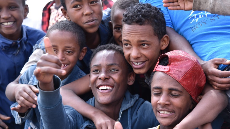 #lemieradici-Comitato Collaborazione Medica