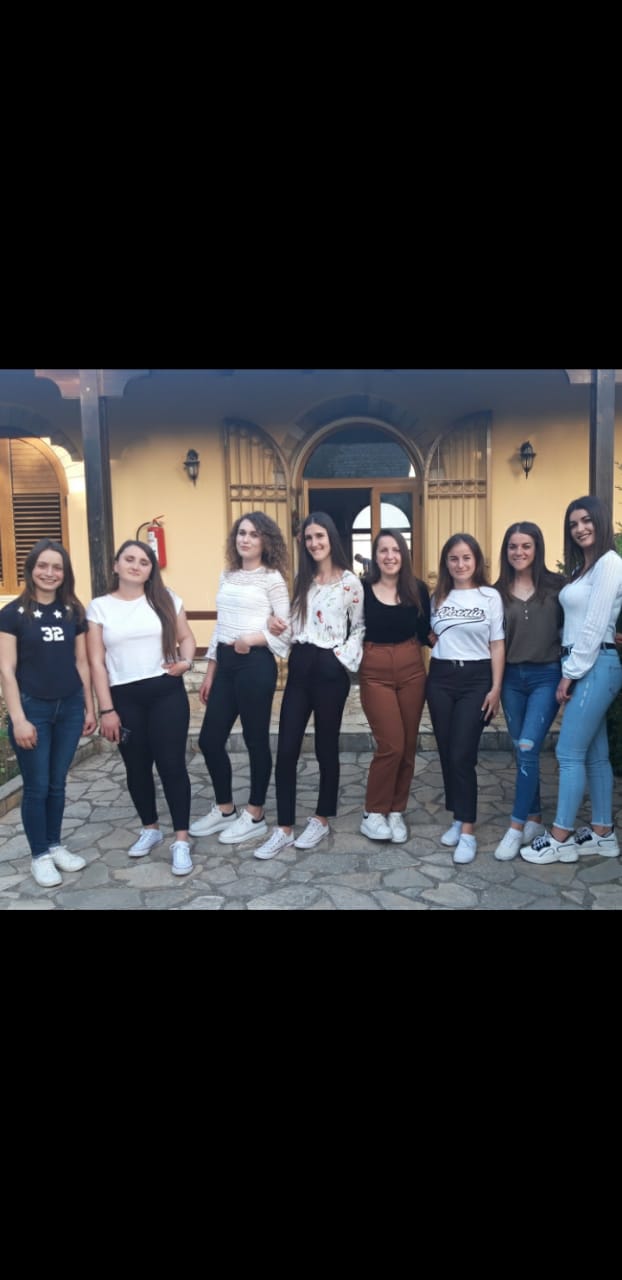 Aiuta uno studente-FedNaz Società di San Vincenzo De Paoli 