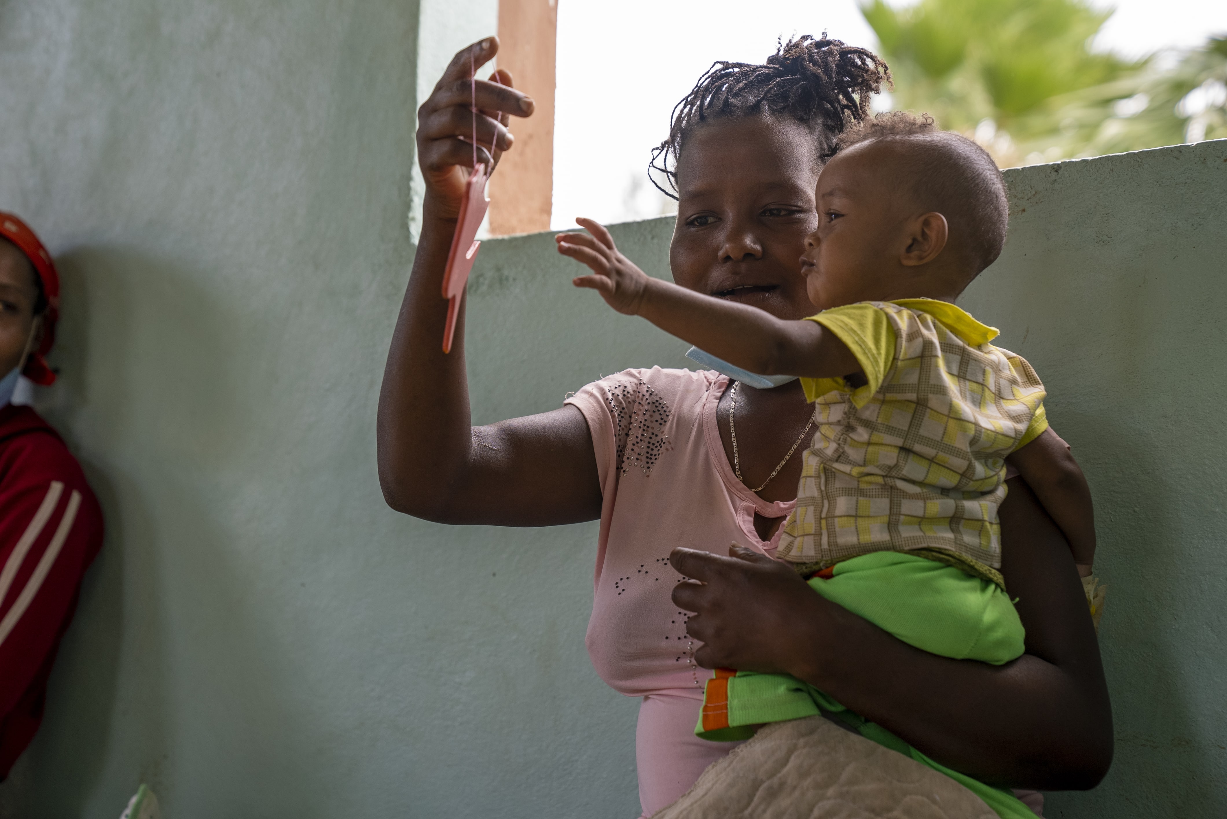 QUELLO CHE NON SI VEDE - ETIOPIA di Medici con l'Africa Cuamm QUELLO CHE NON SI VEDE - ETIOPIA-Medici con l'Africa Cuamm