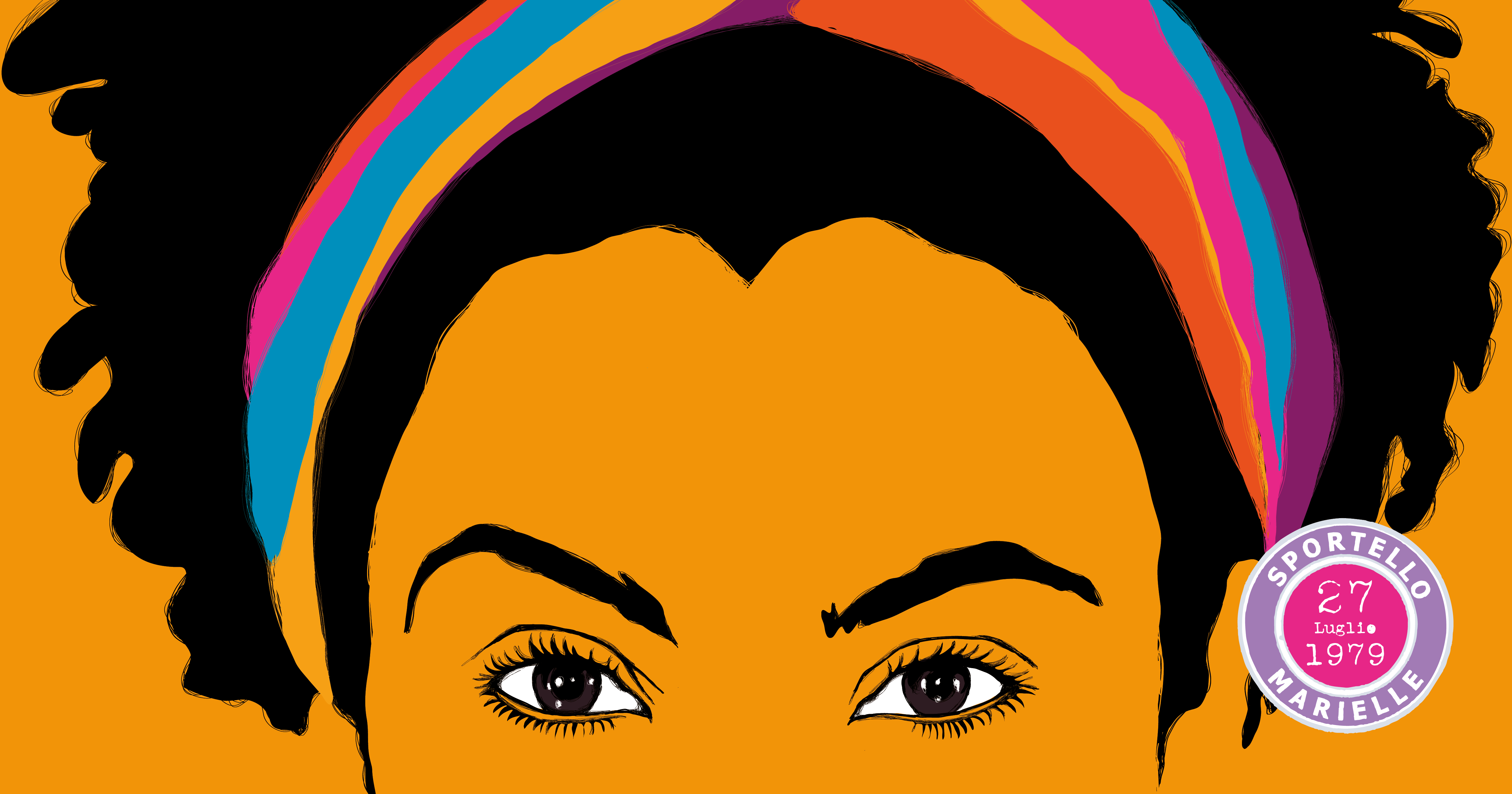 Sportello Marielle-Centro Veneto Progetti Donna