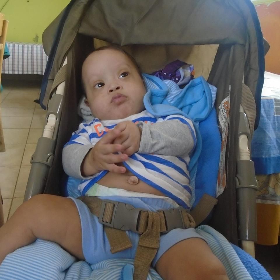 Runner de Luz di Il Biancospino Runner de Luz-Il Biancospino