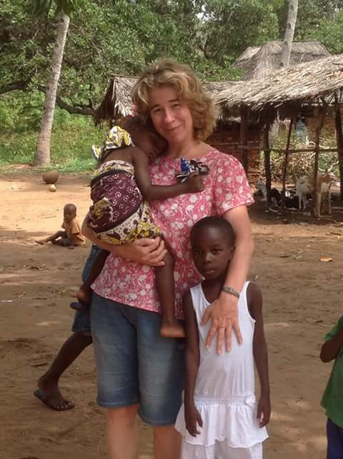 La responsabilità verso i Bambini di FamigliaSempre Onlus La responsabilità verso i Bambini-FamigliaSempre Onlus