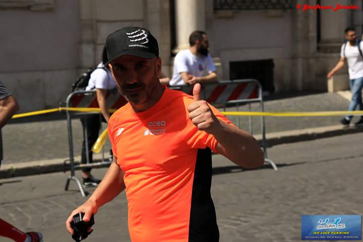 Anche i disabili meritano un traguardo! di Il Nostro Focolare Onlus Anche i disabili meritano un traguardo!-Il Nostro Focolare Onlus