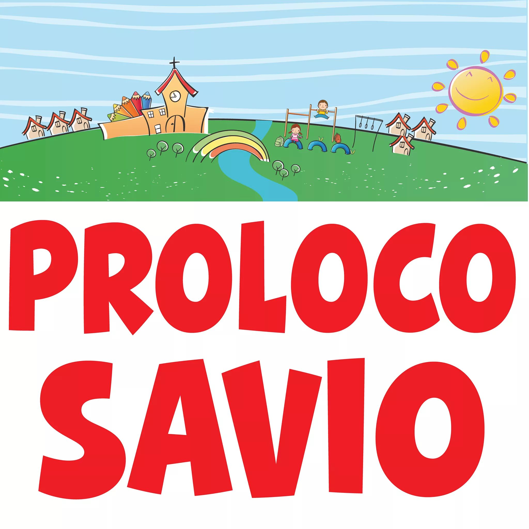 Badanti di Quartiere "Quasi amici" di Pro Loco Savio & Consiglio di Zona Badanti di Quartiere "Quasi amici"-Pro Loco Savio & Consiglio di Zona