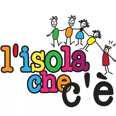 di Rotaract Roma Castelli Romani -Rotaract Roma Castelli Romani