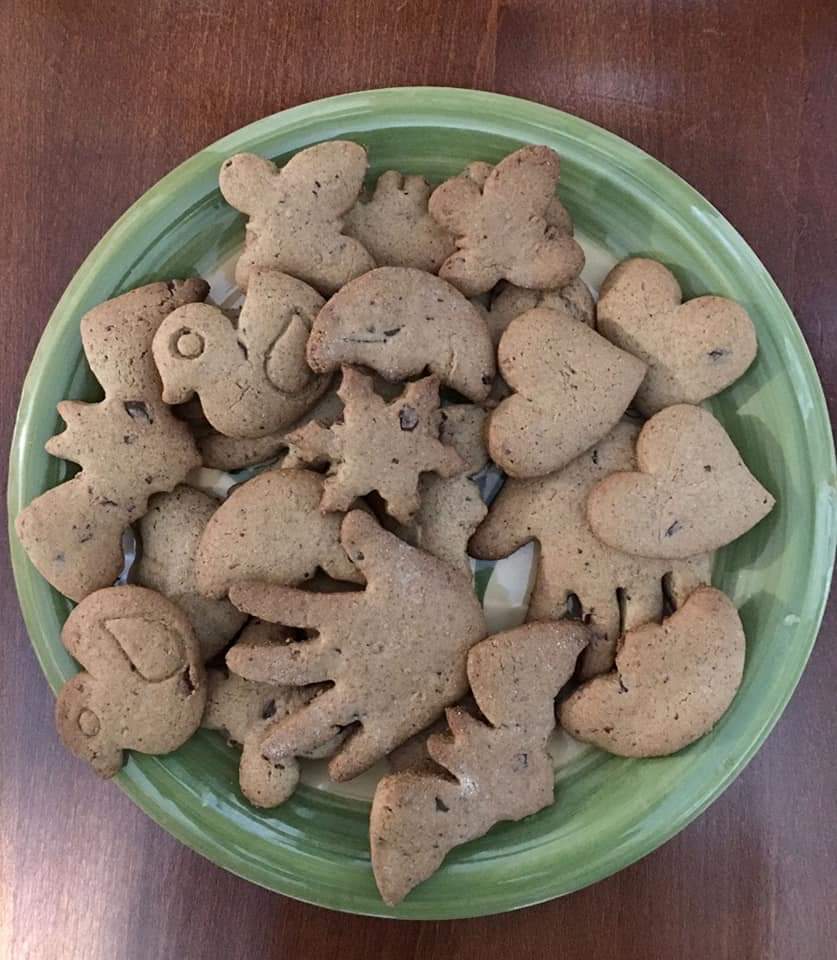 ProSenio spettacolo al Molino Scodellino-Amici del Molino Scodellino