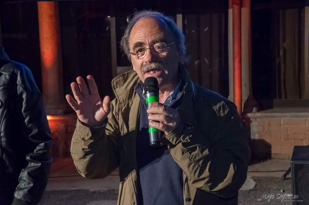 CineChiostro 2021 di CCC CineChiostro 2021-CCC