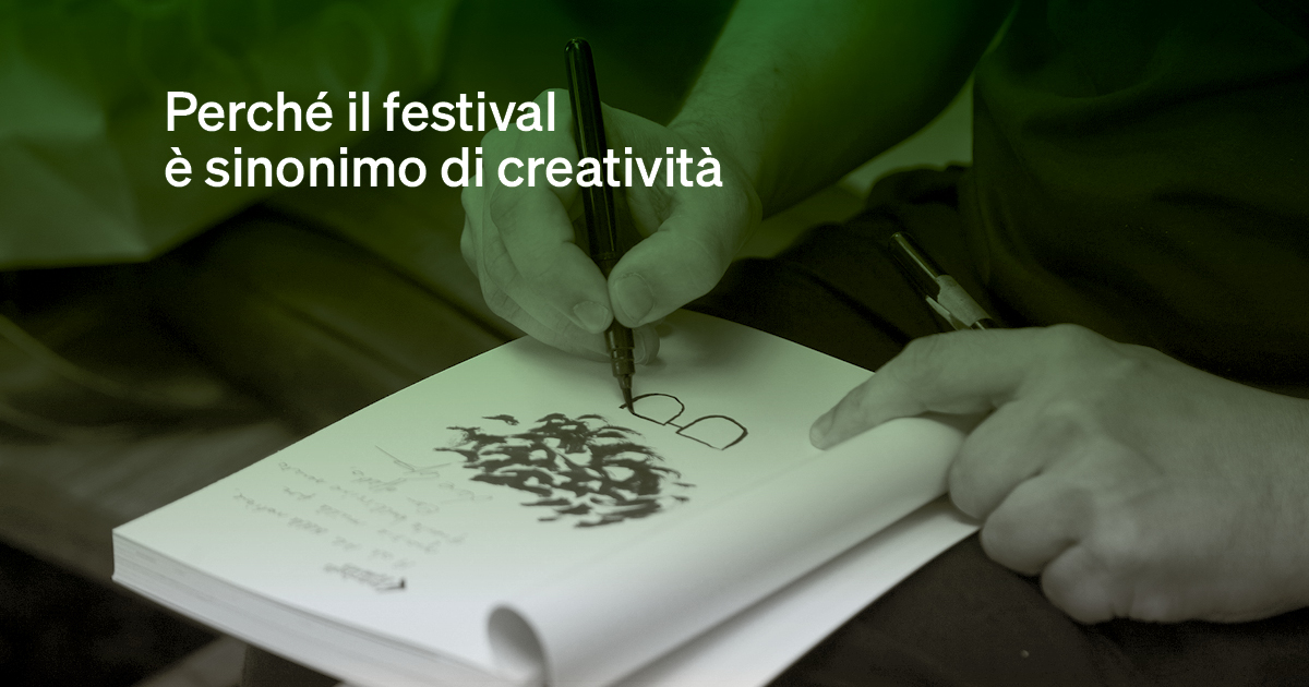 Festival del Giornalismo 2023 di Leali delle Notizie Festival del Giornalismo 2023-Leali delle Notizie