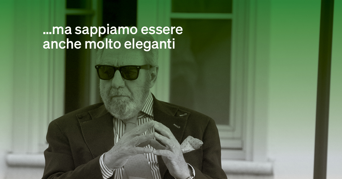 Festival del Giornalismo 2023 di Leali delle Notizie Festival del Giornalismo 2023-Leali delle Notizie