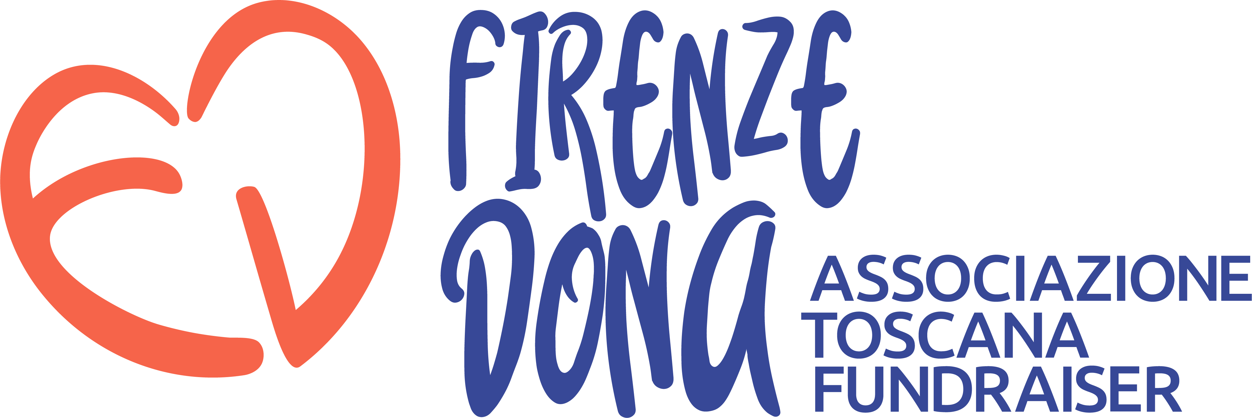 Pedaliamo insieme-Una comunità in Rete-Associazione Firenze Dona