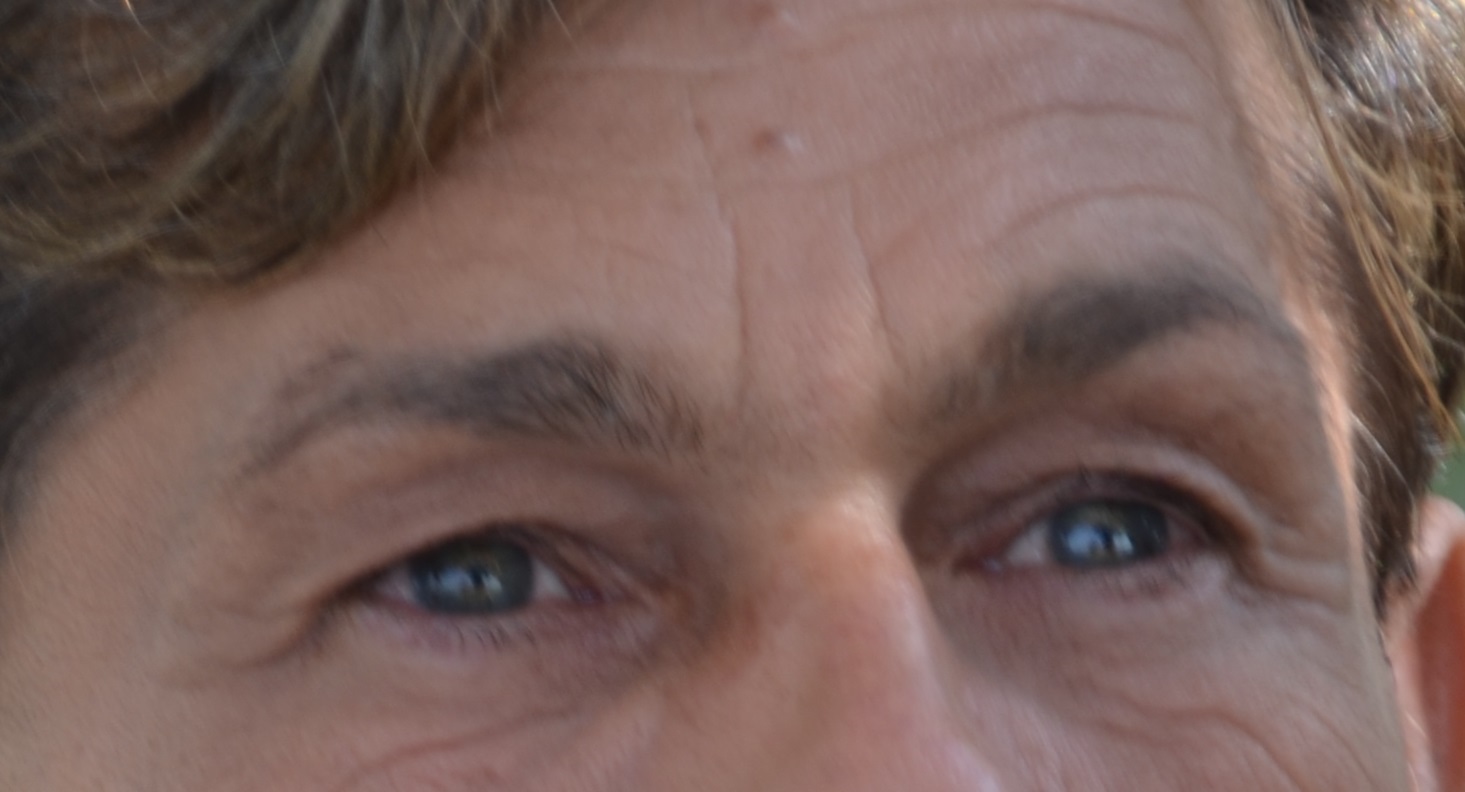 Doniamo a chi non ha voce-Musictheatrelife