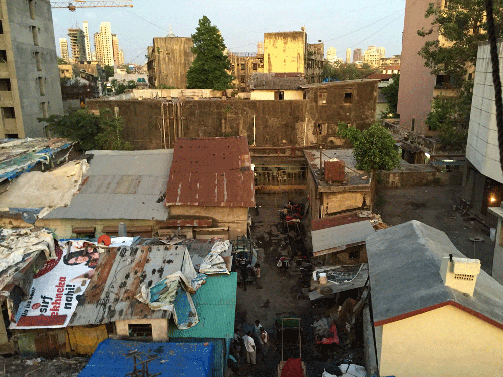 Welcome to Remedial. È ora di studiare!-MilleSoli