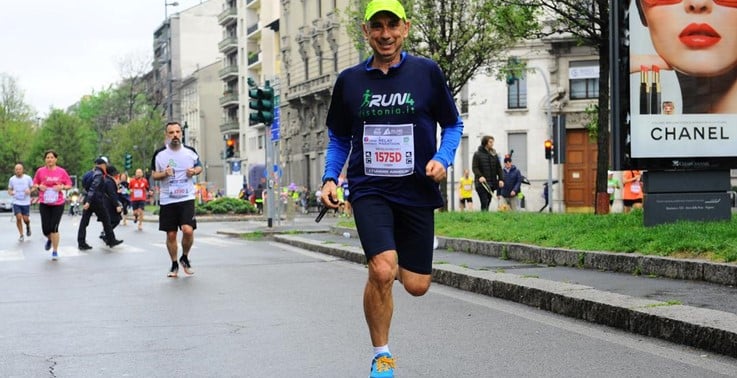 CORSI DI FORMAZIONE PER FISIOTERAPISTI di A.R.D. APS CORSI DI FORMAZIONE PER FISIOTERAPISTI-A.R.D. APS