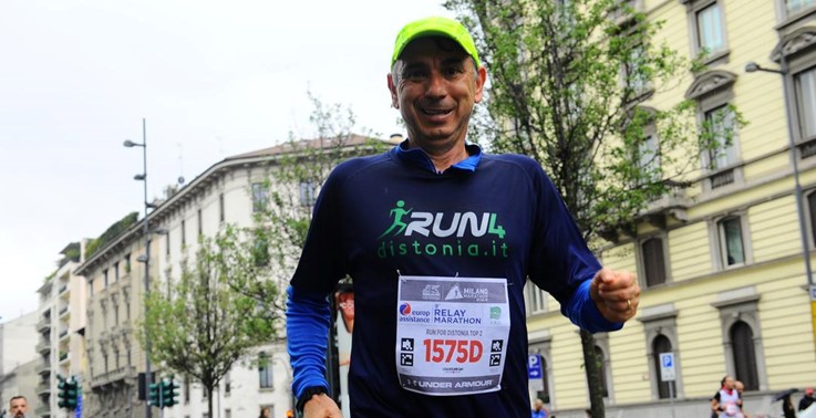 CORSI DI FORMAZIONE PER FISIOTERAPISTI di A.R.D. APS CORSI DI FORMAZIONE PER FISIOTERAPISTI-A.R.D. APS