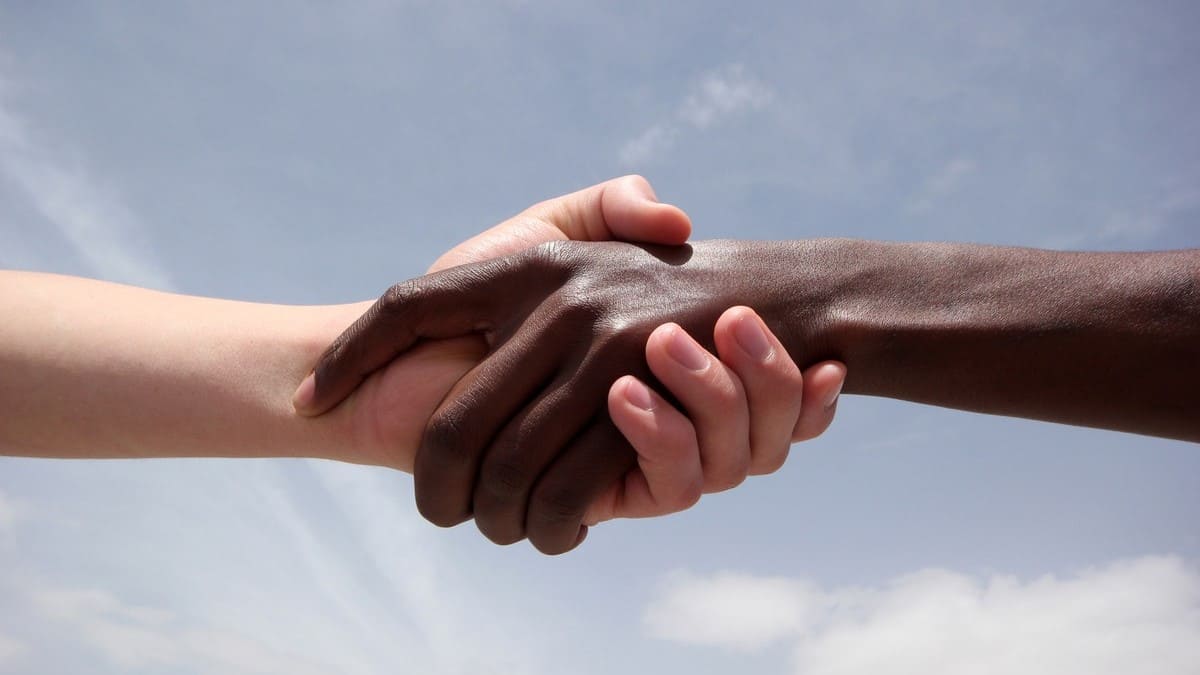 "IL FURGONCINO DI MAURO" di Opera Padre Pio "IL FURGONCINO DI MAURO"-Opera Padre Pio