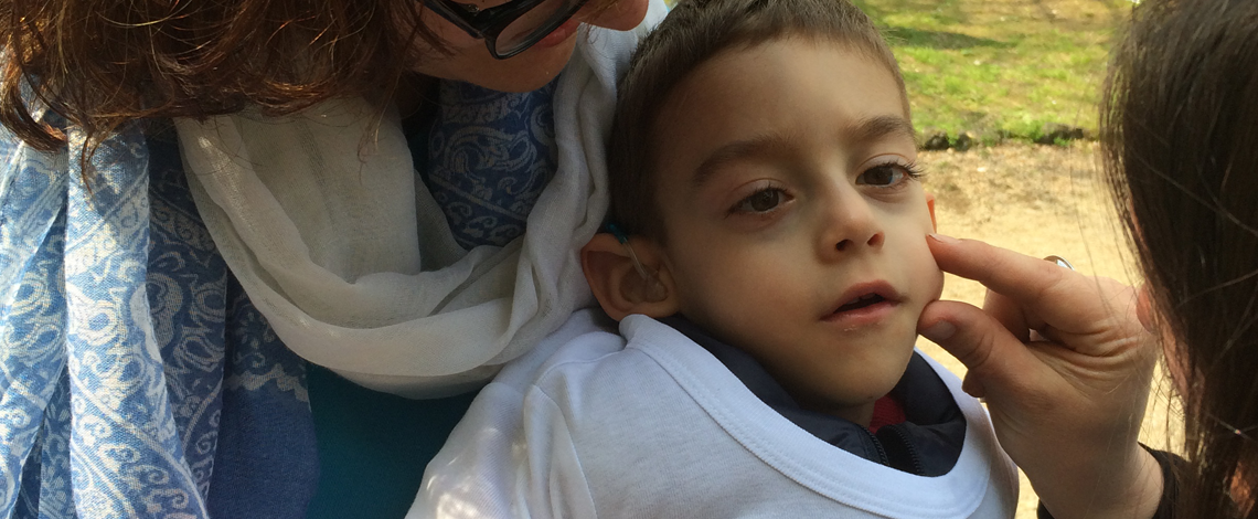 TOGETHER TO RUN - secondo anno !!!!! di TOG TOGETHER TO RUN - secondo anno !!!!!-TOG