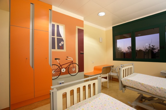 CINNO DAYs Charity Program-Succede solo a Bologna