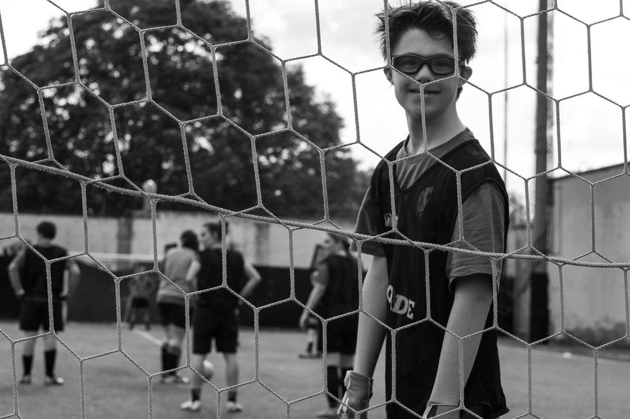 Corri con Laureus per Tukiki! di Fondazione Laureus Italia Corri con Laureus per Tukiki!-Fondazione Laureus Italia