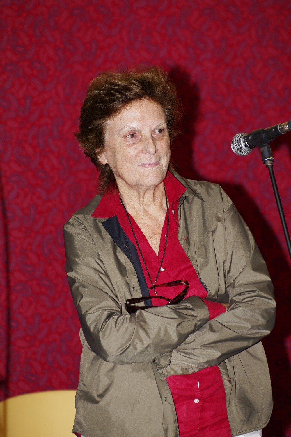 Dai voce al Festival Francescano! di Festival Francescano 2014 Dai voce al Festival Francescano!-Festival Francescano 2014