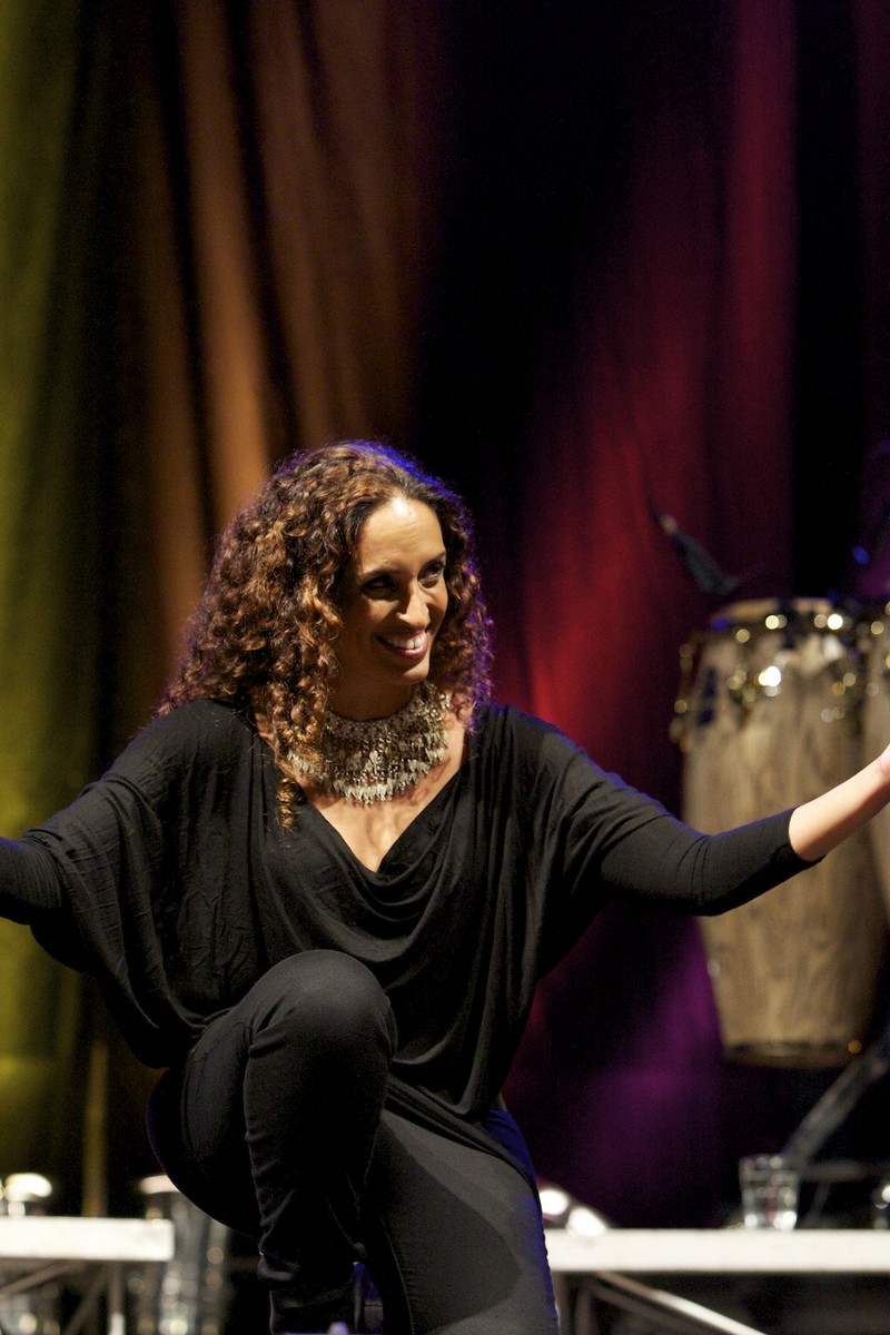 Dai voce al Festival Francescano! di Festival Francescano 2014 Dai voce al Festival Francescano!-Festival Francescano 2014