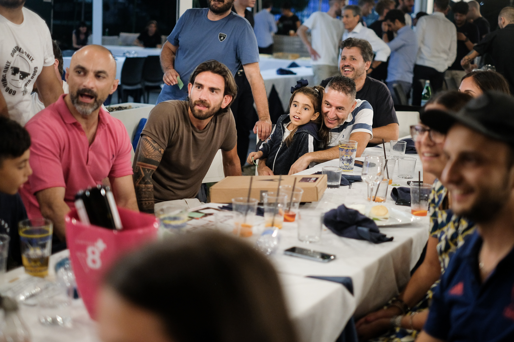 Sosteniamo "Una famiglia in +" di La Mongolfiera ODV Sosteniamo "Una famiglia in +"-La Mongolfiera ODV