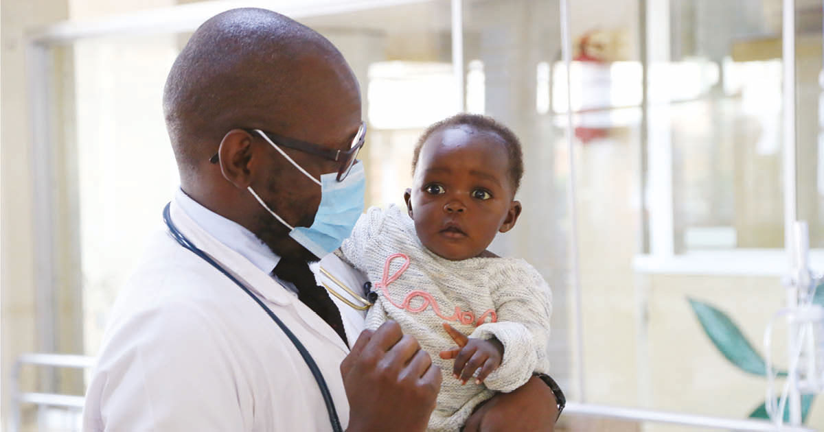 Stop al Covid, non alle cure -Fondazione Corti Onlus 