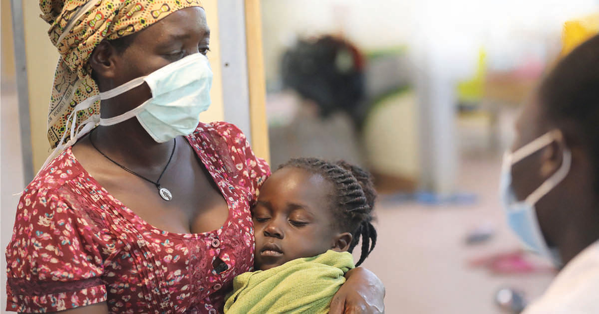 Stop al Covid, non alle cure -Fondazione Corti Onlus 