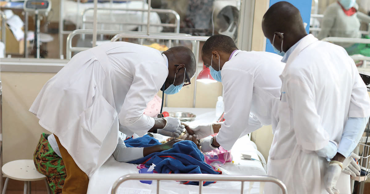 Stop al Covid, non alle cure -Fondazione Corti Onlus 