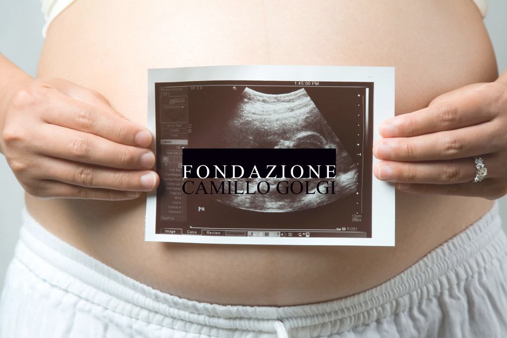 Regala un miglio d'amore di TIMETOLOVE ONLUS Regala un miglio d'amore-TIMETOLOVE ONLUS