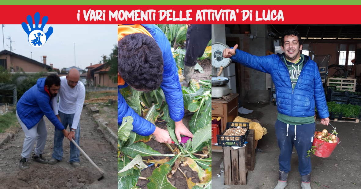 UnamanoperLuca_Orti Sociali-Una mano per...