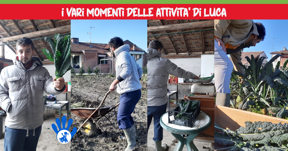 UnamanoperLuca_Orti Sociali-Una mano per...