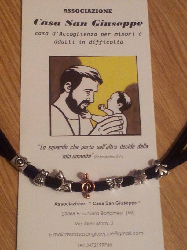 Il nostro volantino Il nostro volantino