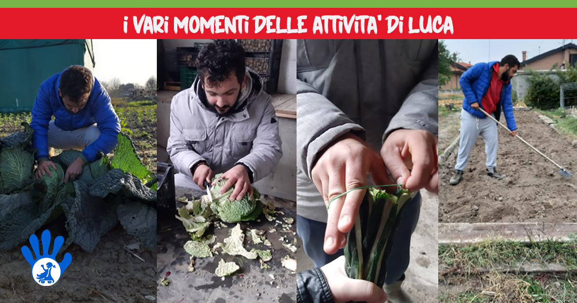 UnamanoperLuca_Orti Sociali-Una mano per...