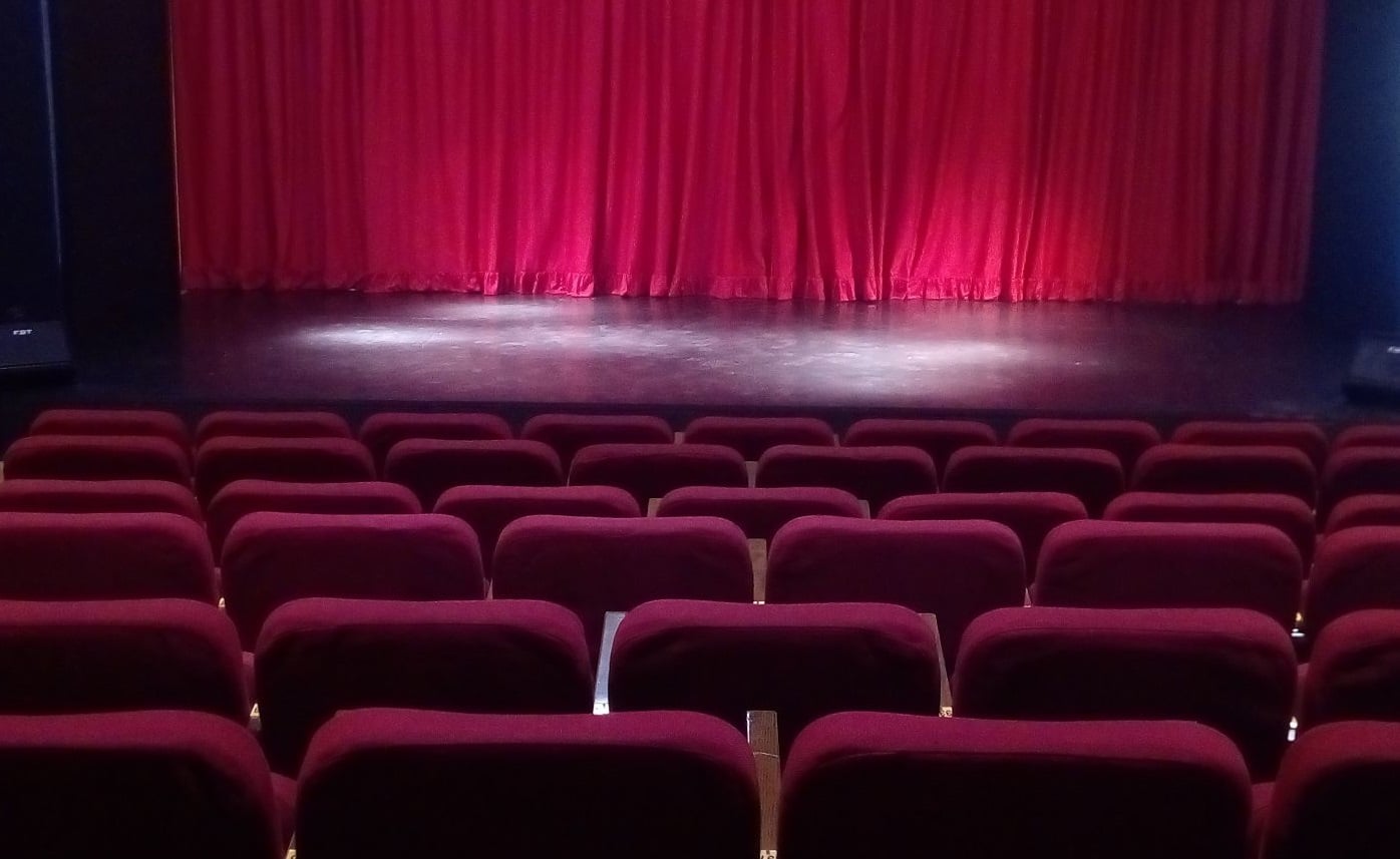 La musica nel cuore-Scuola Civica di Musica di San Sperate