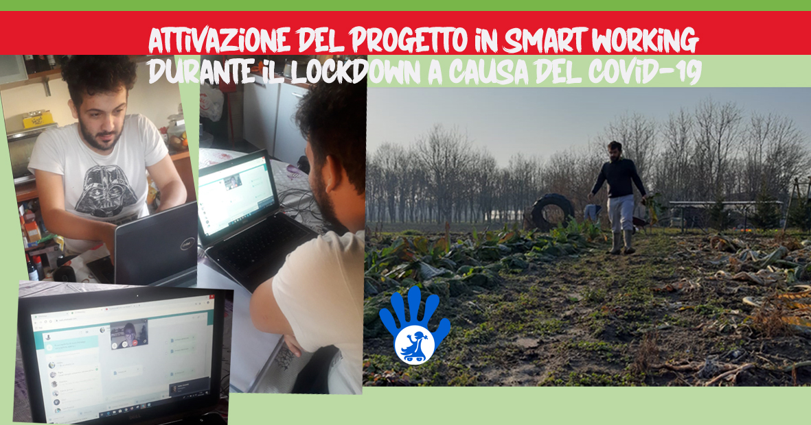 UnamanoperLuca_Orti Sociali-Una mano per...