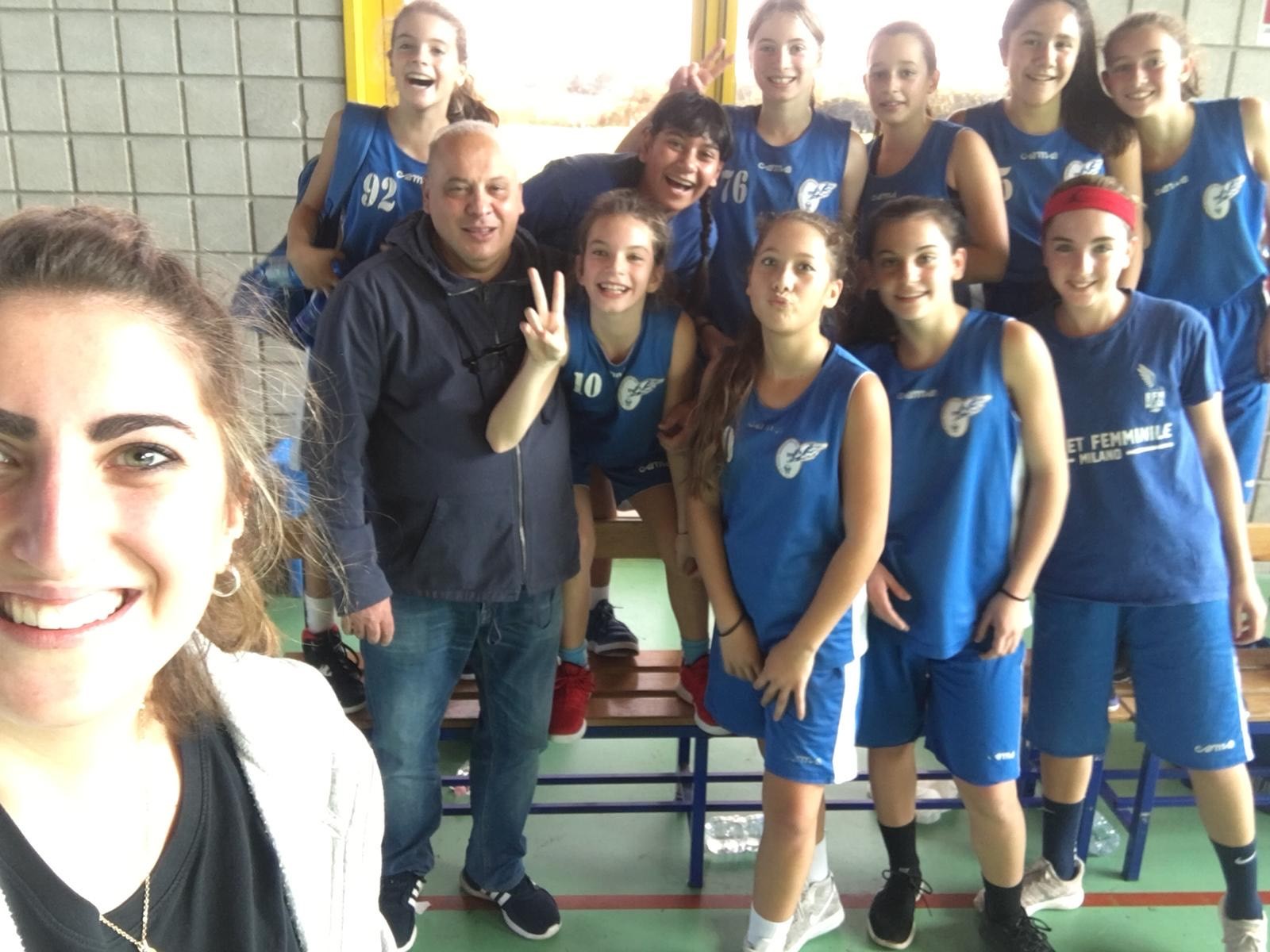 In memoria di Enzo-BFM