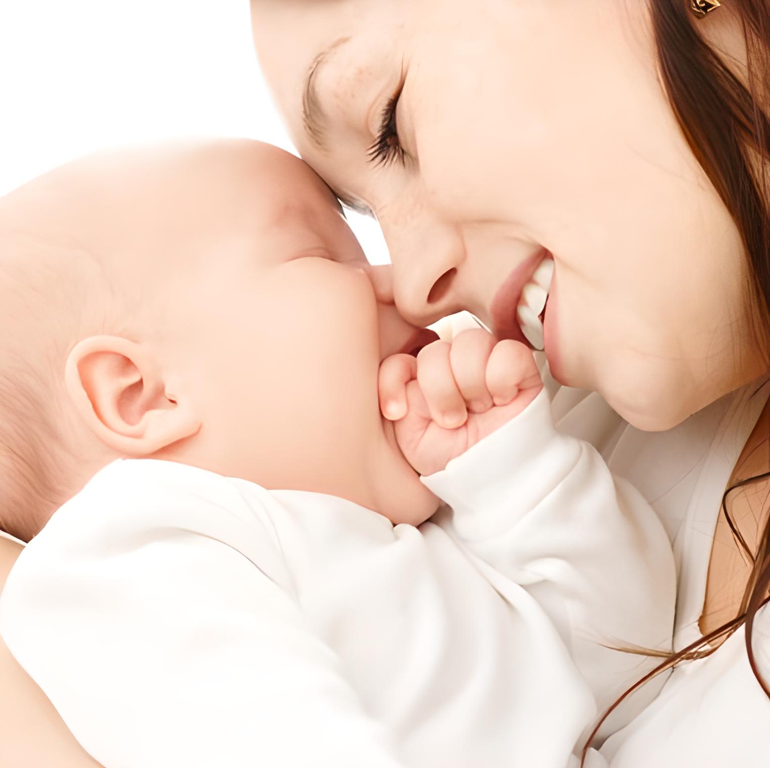 Casa per la Vita nascente di Centro di Aiuto alla Vita Mangiagalli Casa per la Vita nascente-Centro di Aiuto alla Vita Mangiagalli