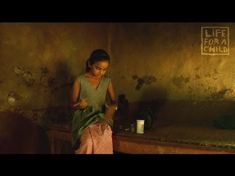 Nepal ove il terremoto del 2015 ha aggravato le condizioni di accesso alle cure