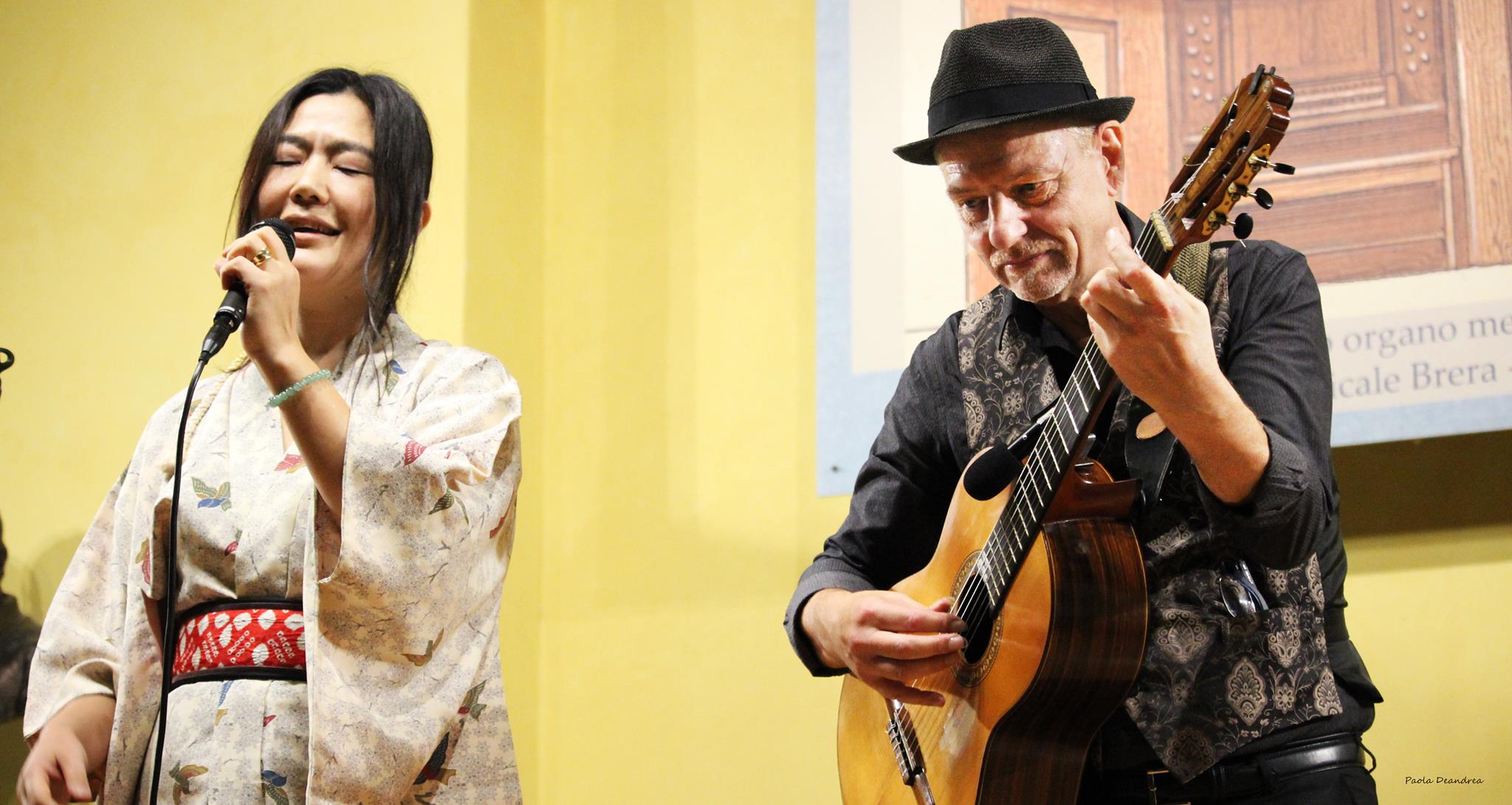 CONTAMINAZIONI CULTURALI FESTIVAL-RI-NASCITA