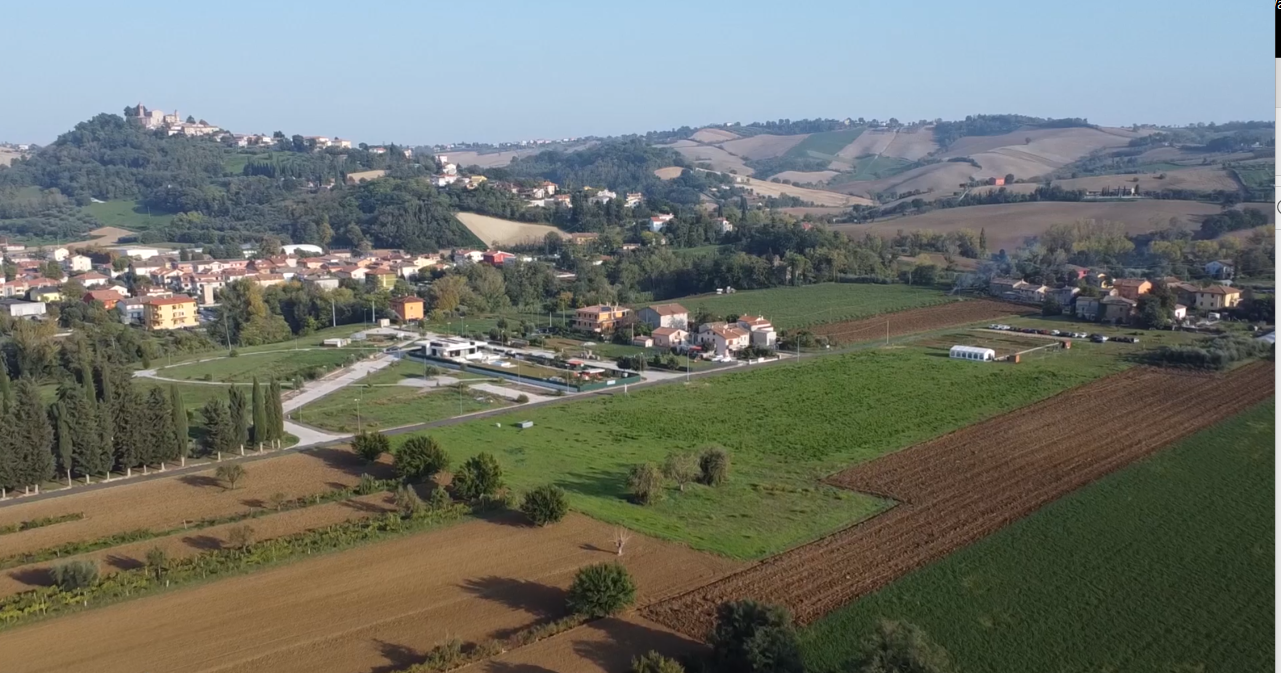 UN PULMINO PER LA PERSONA AL "CENTRO".-Ass. Vivere Sereni