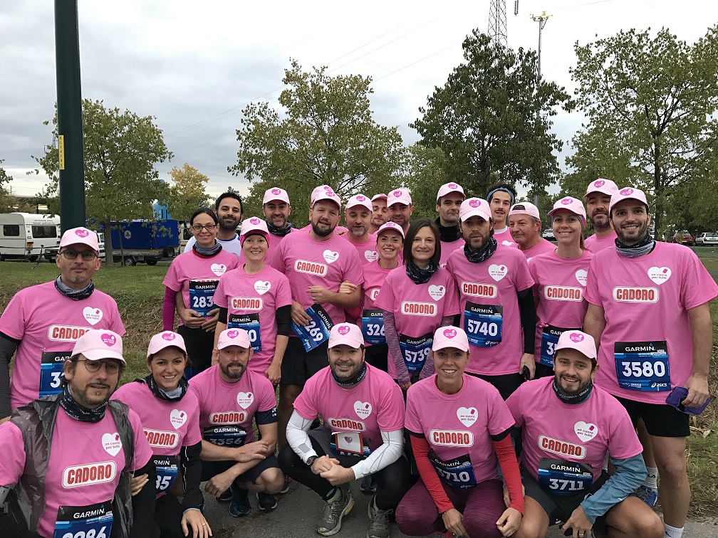 Un Parco giochi per Tutti-Un cuore per tutti Onlus