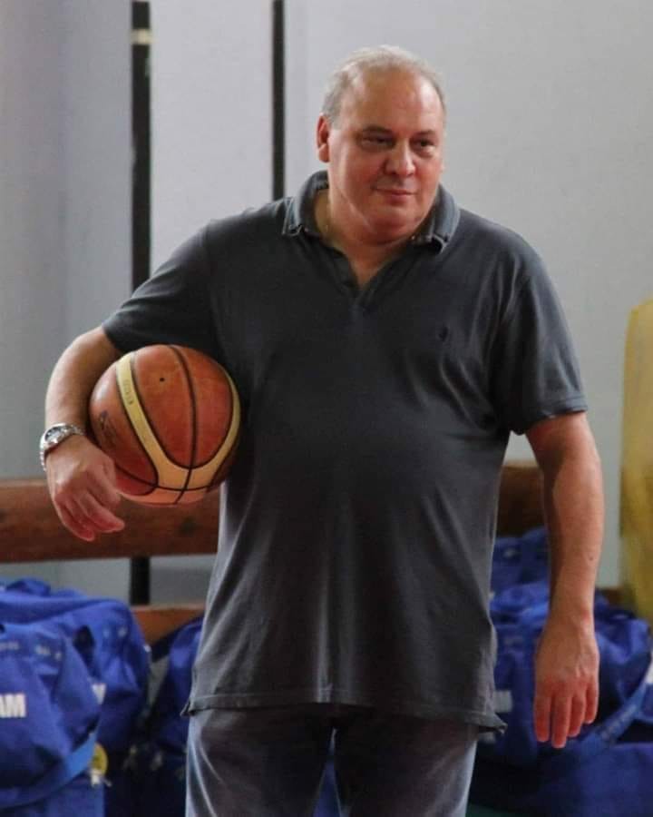 In memoria di Enzo-BFM