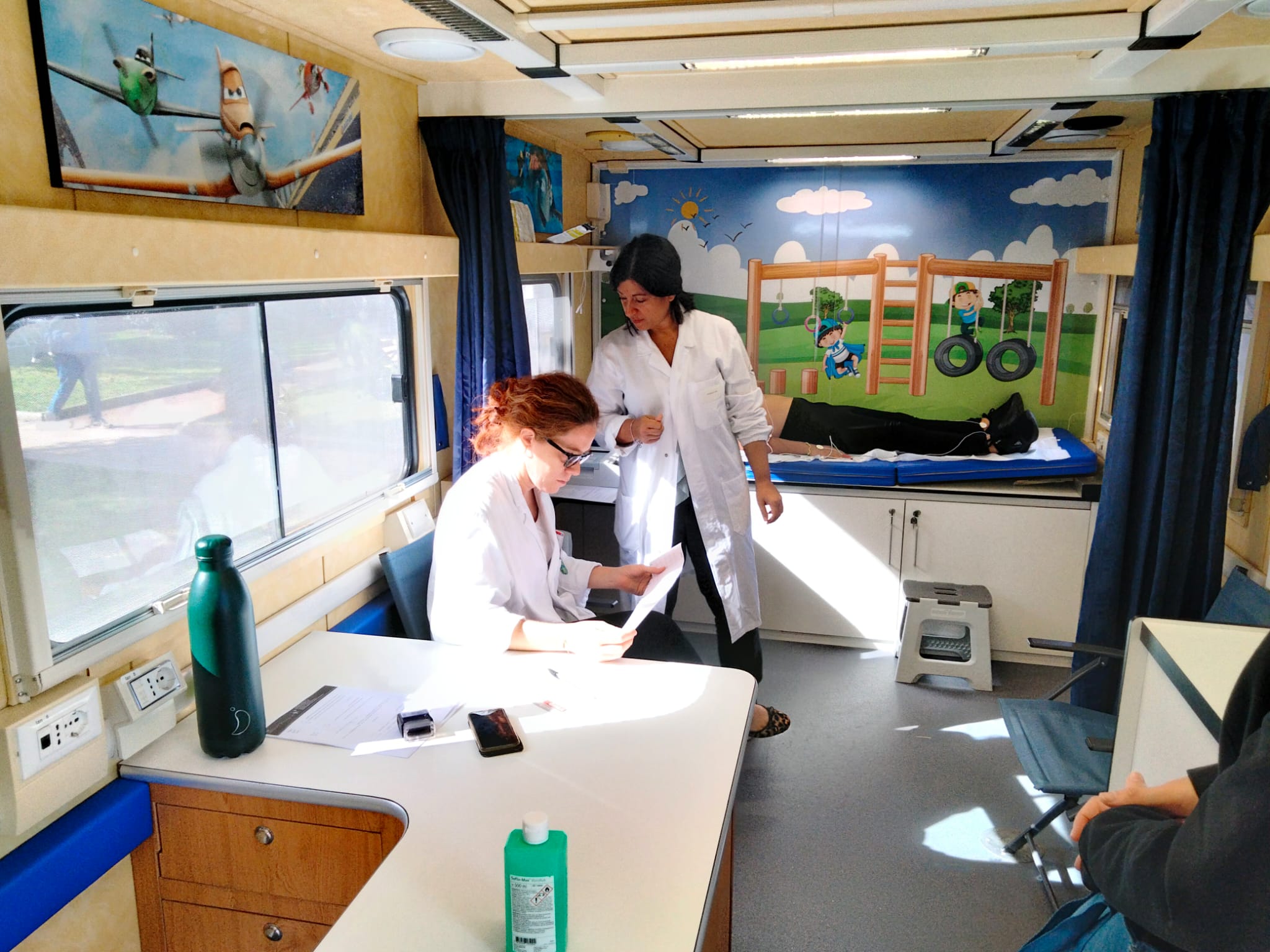 Corri col cuore - Maratona di Roma 2023 di La Stella di Lorenzo Corri col cuore - Maratona di Roma 2023-La Stella di Lorenzo