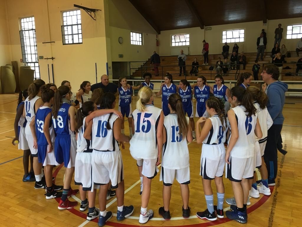 In memoria di Enzo-BFM