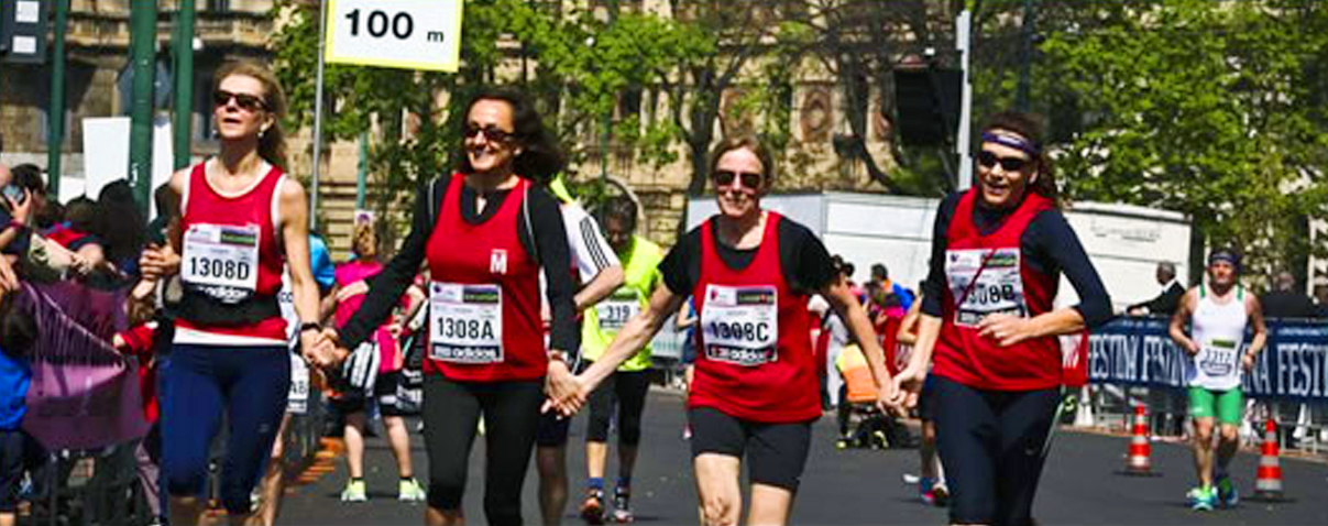 MM2014 un nostro team Image