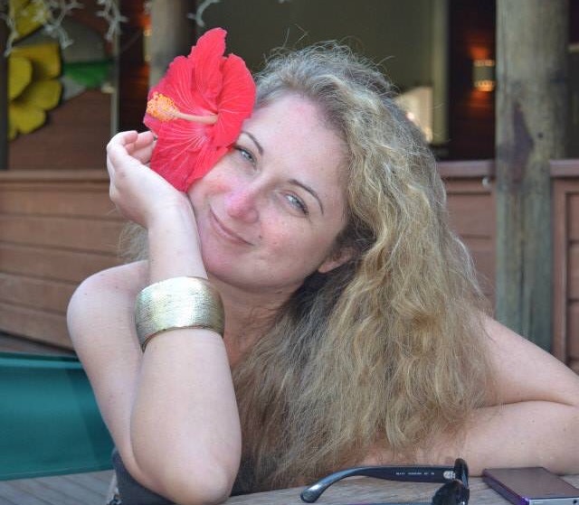 L'ecografo di Barbara di IncontraDonna L'ecografo di Barbara-IncontraDonna