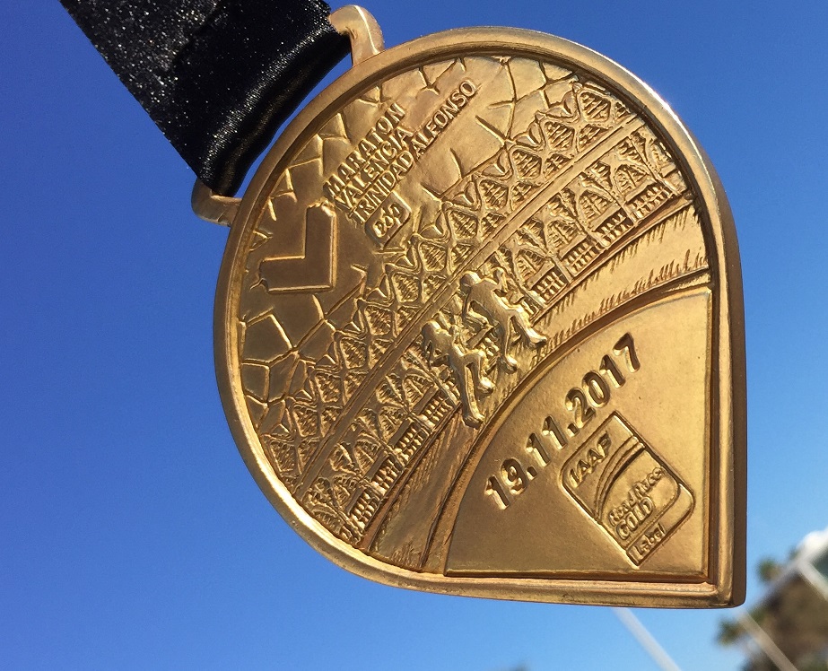 RUN FOR IOV: donne contro tumore al seno di RYLA Onlus RUN FOR IOV: donne contro tumore al seno-RYLA Onlus