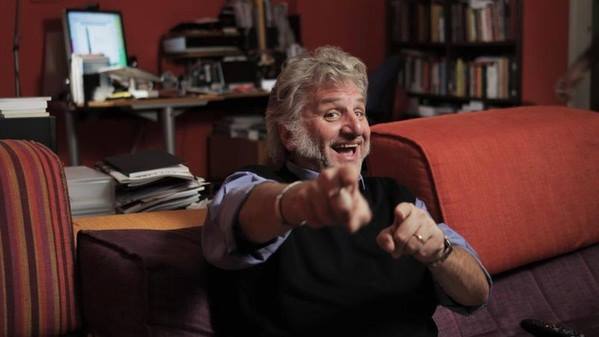 #FunkyPrize17 di Comitato Premio Marco Zamperini #FunkyPrize17-Comitato Premio Marco Zamperini