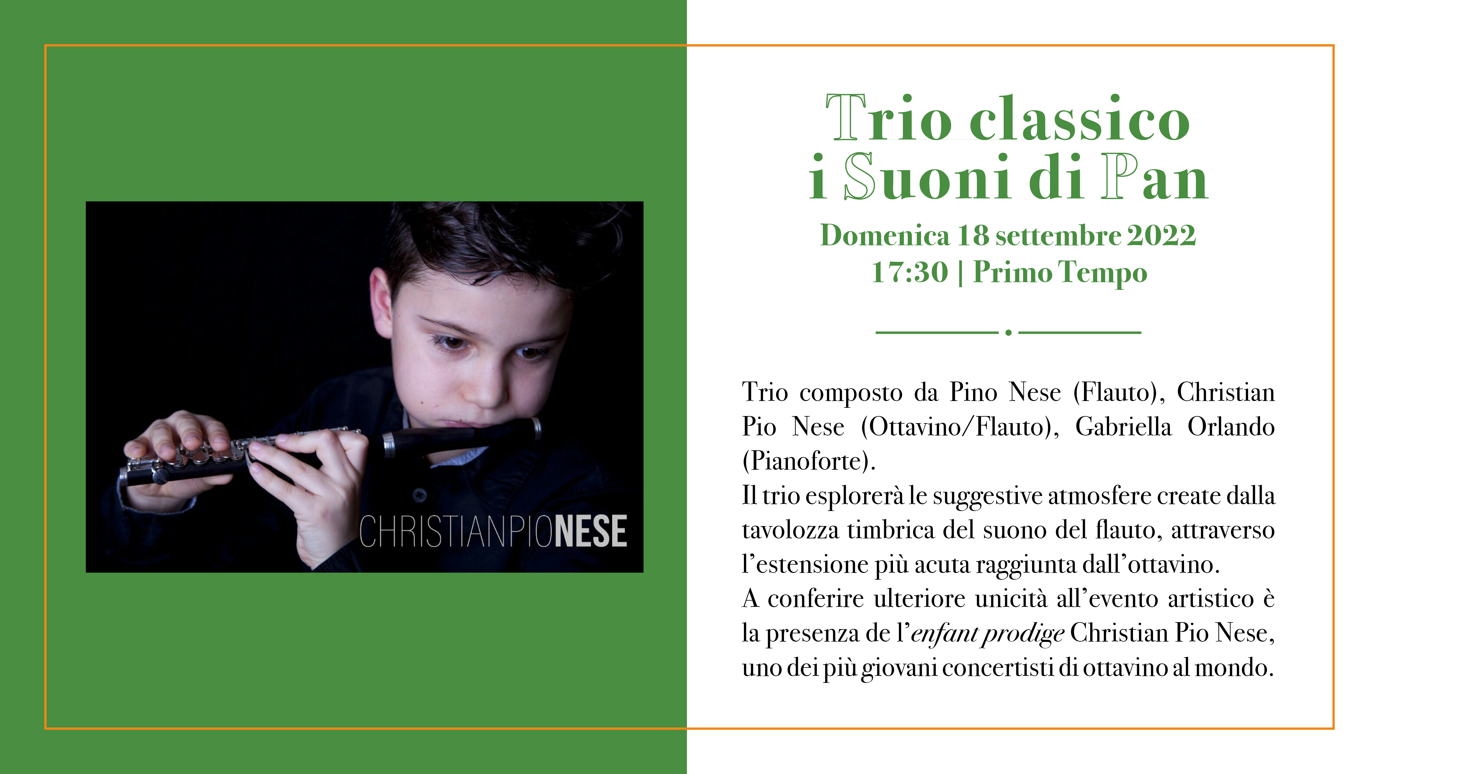 Eclectic Estival - I Edizione-Fondazione BuonoLopera