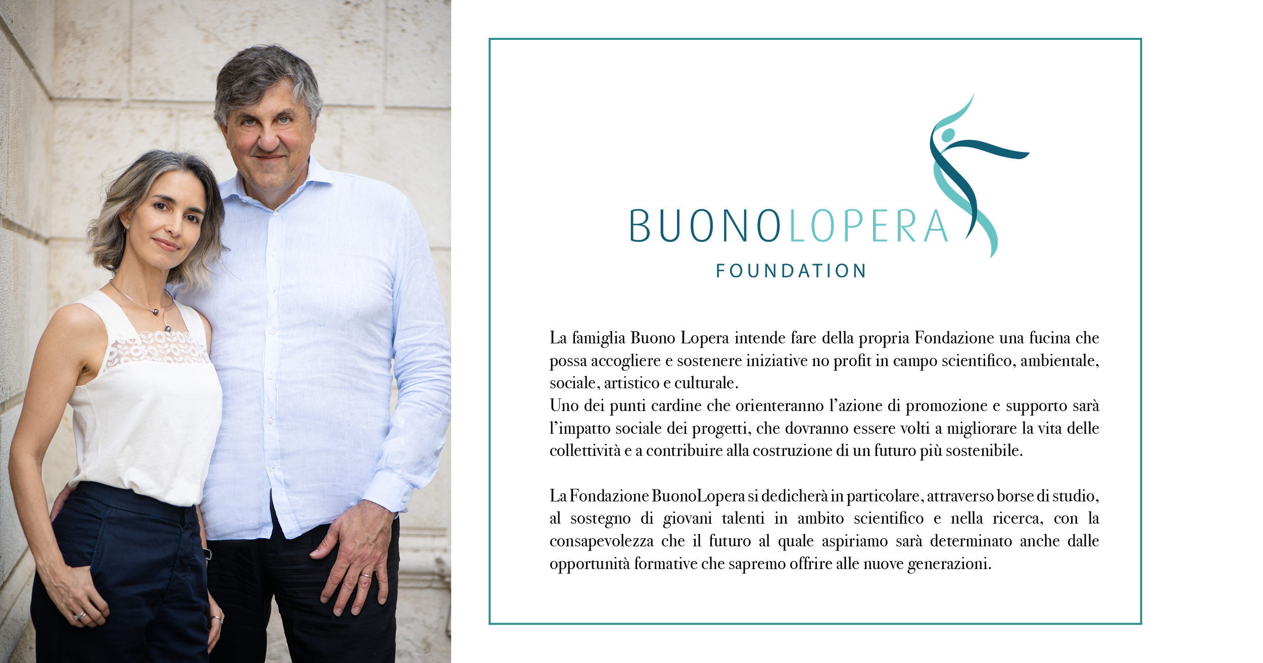 Eclectic Estival - I Edizione-Fondazione BuonoLopera